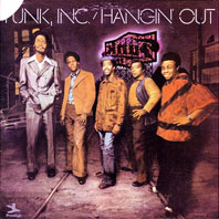 Funk Inc